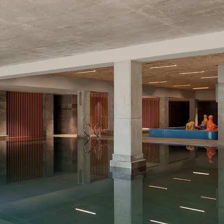 Radisson Hotel