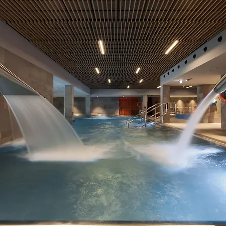 Hotel Radisson 4*