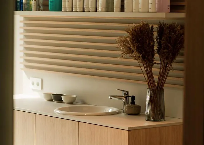 Hotel Radisson Kołobrzeg