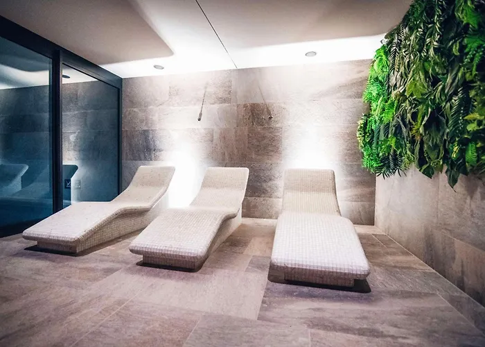 Radisson Hotel Kołobrzeg