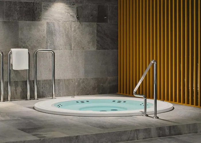 Radisson كولوبرزيغ