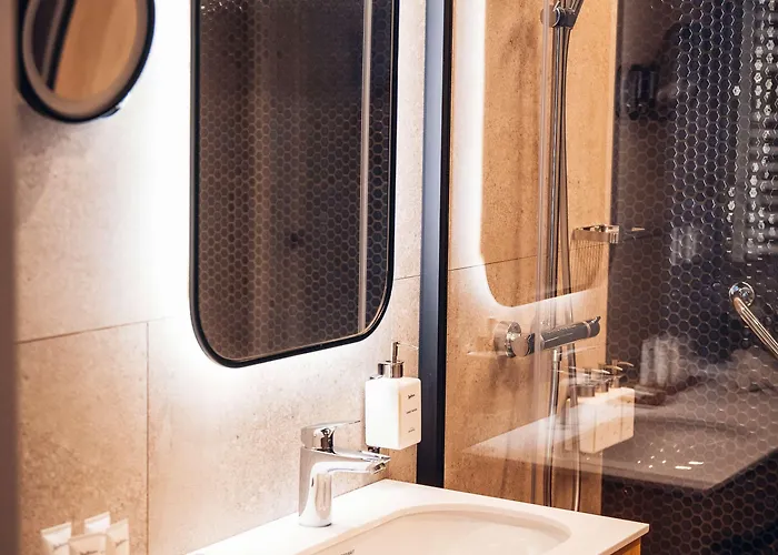 Radisson كولوبرزيغ