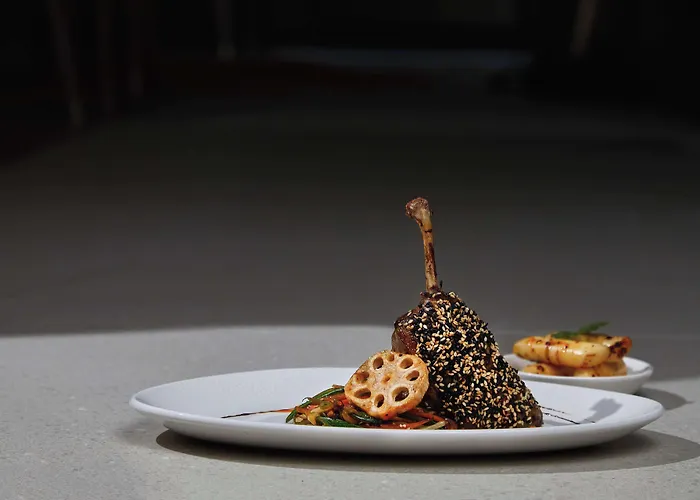 Radisson فندق 4*